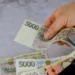 bankovky