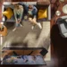 Prima COOL představí na podzim 2026 nový sitcom.