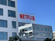 Netflix
