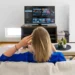 Čas od času byste měli vyčistit aplikace ve své chytré televizi.