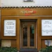 filmové muzeum