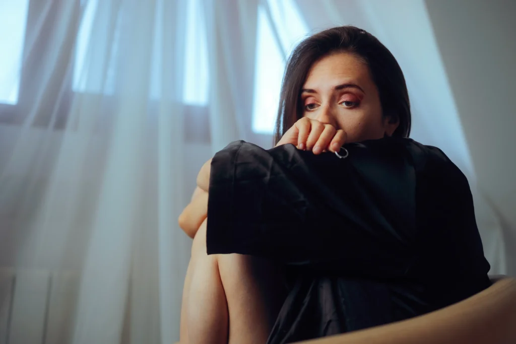 Sára Donutilová se musela vyrovnat se ztrátou nenarozeného syna.