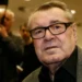 Miloš Forman