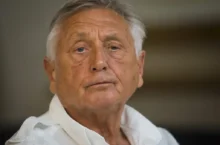 Jiří Menzel