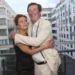 Simona Stašová se dlouhodobě přátelí se svým hereckým kolegou Bolkem Polívkou.