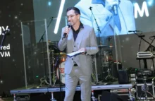Ondřej Sokol