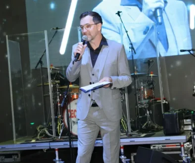 Ondřej Sokol