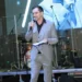 Ondřej Sokol