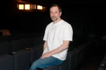 Ondřej Sokol