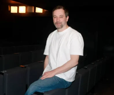 Ondřej Sokol