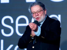 Alexandr Vondra