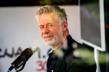 Jiří Langmajer
