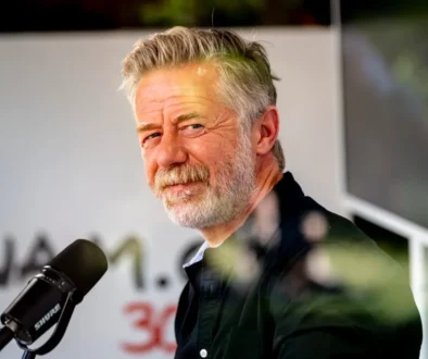 Jiří Langmajer