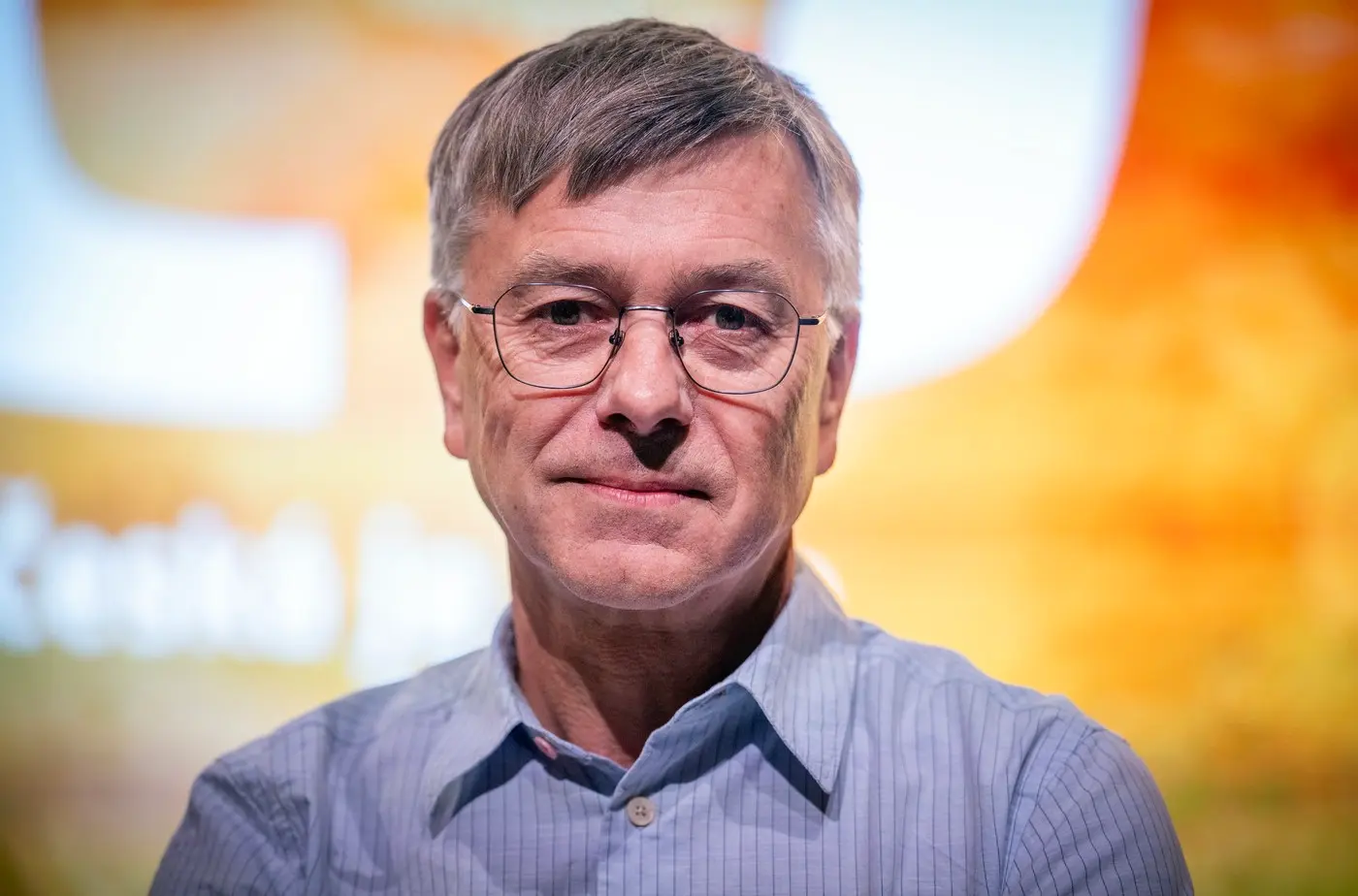 Hynek Chudárek
