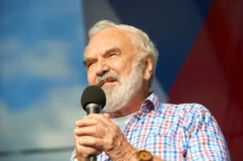 Zdeněk Svěrák
