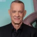 Tom Hanks