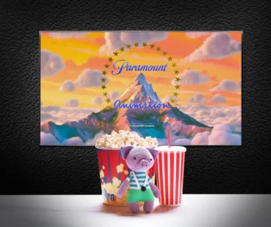 Ukončení vysílání Paramount Network mrzel mnoho diváků.