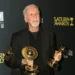 James Cameron
