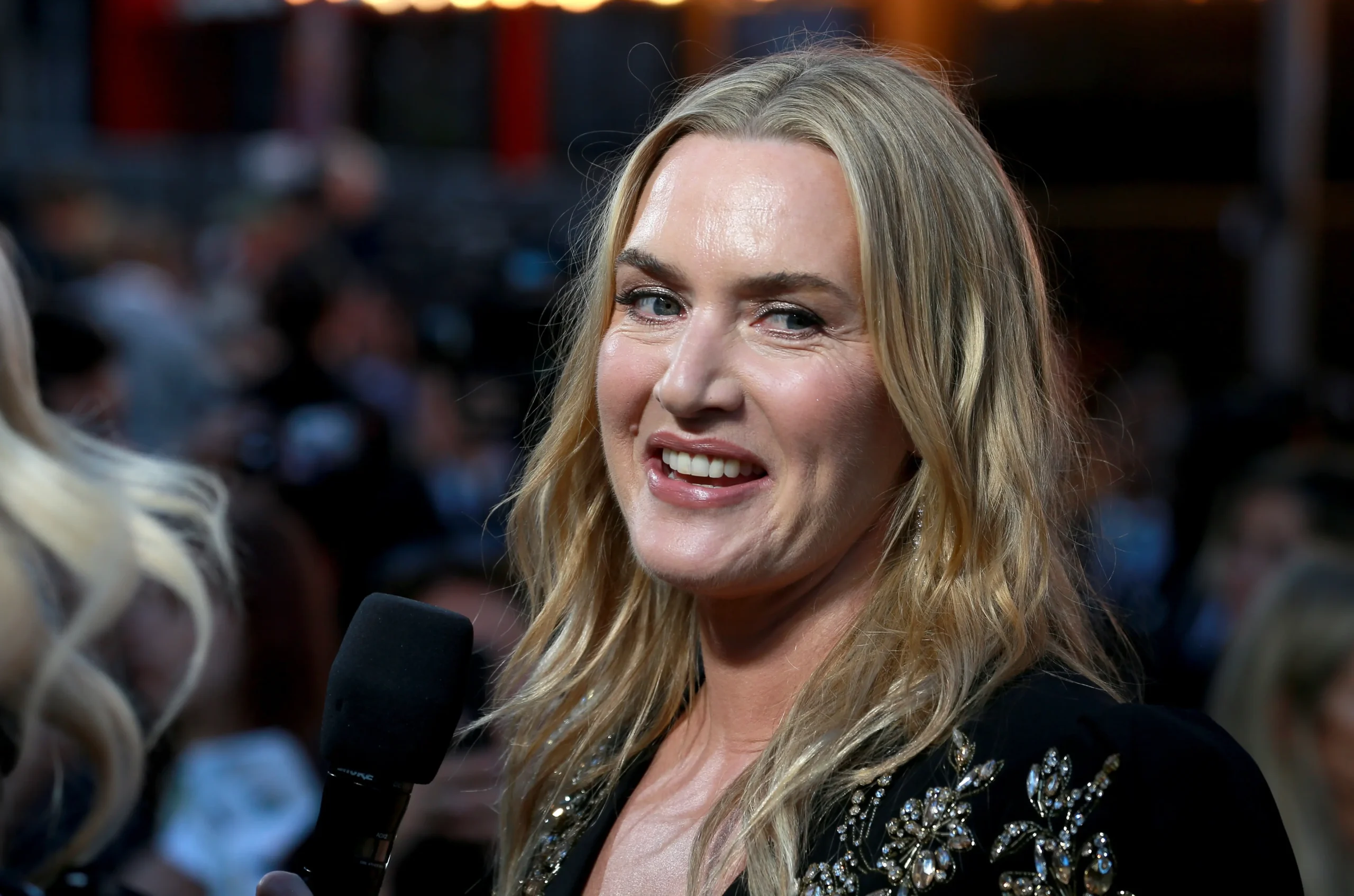 Kate Winslet