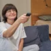 Vypnutí jedné funkce může zlepšit kvalitu vašeho obrazu na televizi.