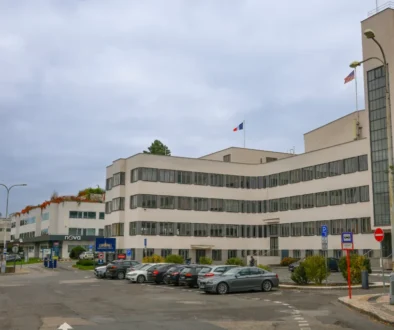 TV Nova