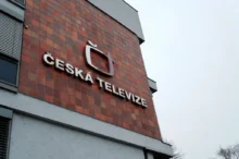 Česká televize