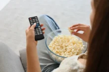 Pořady v bezplatných filmotékách mohou postupně mizet z nabídky.