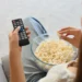 Pořady v bezplatných filmotékách mohou postupně mizet z nabídky.