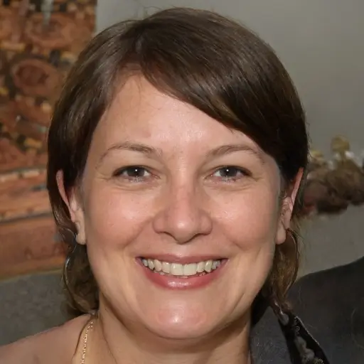 author avatar