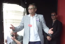Jiří Kodet