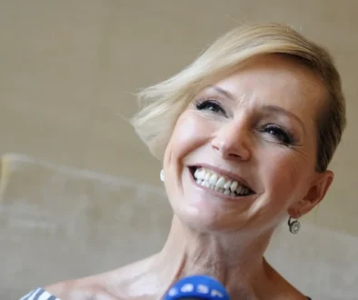 Helena Vondráčková