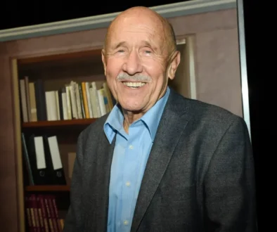 Petr Nárožný