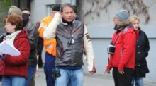 Filip Renč