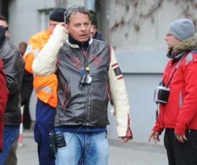 Filip Renč