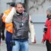 Filip Renč