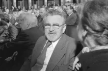 Jan Werich