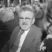 Jan Werich