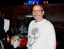 Zdeněk Pohlreich si sám vymyslel název pořadu,