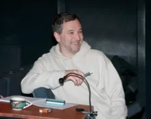 Ondřej Sokol