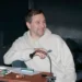 Ondřej Sokol