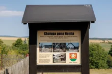 Chalupáři