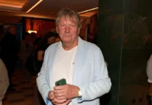 Stanislav Hložek