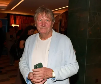 Stanislav Hložek