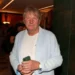 Stanislav Hložek