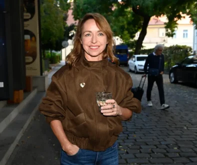Tatiana Dyková