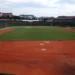 stadion v Brně