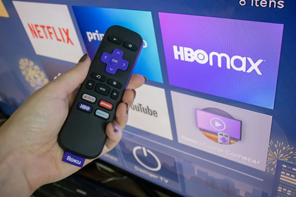 S předplatným Velkého balíčku získají zákazníci měsíc sledování HBO Max zdarma.