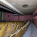 staré kino
