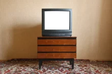 Československá televize