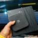 Díky set-top boxu nepotřebujete Smart tv, ani internetové připojení.